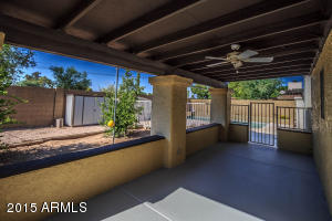 1635 E Diamond Dr, Tempe, AZ 85283 photo 26