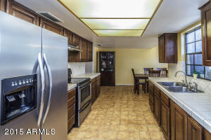 1635 E Diamond Dr, Tempe, AZ 85283 photo 6