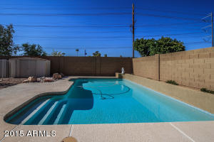 1635 E Diamond Dr, Tempe, AZ 85283 photo 24