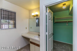 1635 E Diamond Dr, Tempe, AZ 85283 photo 12