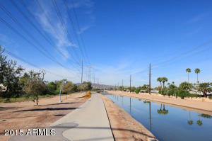 1635 E Diamond Dr, Tempe, AZ 85283 photo 33