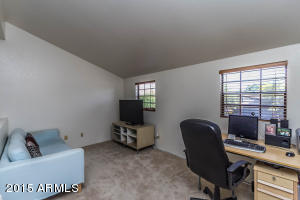 1635 E Diamond Dr, Tempe, AZ 85283 photo 19