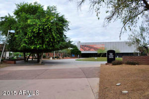 1635 E Diamond Dr, Tempe, AZ 85283 photo 35