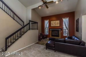 1635 E Diamond Dr, Tempe, AZ 85283 photo 2