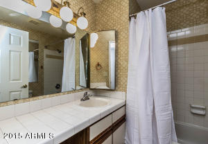 1635 E Diamond Dr, Tempe, AZ 85283 photo 21