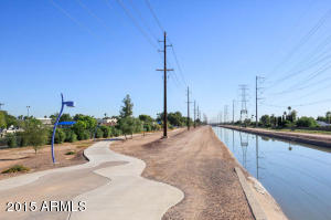 1635 E Diamond Dr, Tempe, AZ 85283 photo 32