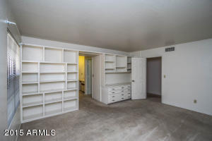 1635 E Diamond Dr, Tempe, AZ 85283 photo 9
