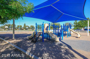 1635 E Diamond Dr, Tempe, AZ 85283 photo 31