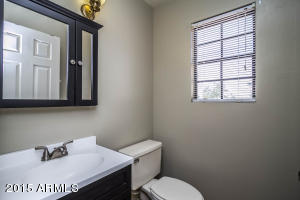 1635 E Diamond Dr, Tempe, AZ 85283 photo 22