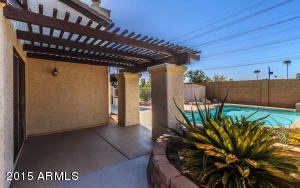 1635 E Diamond Dr, Tempe, AZ 85283 photo 25