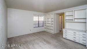 1635 E Diamond Dr, Tempe, AZ 85283 photo 10