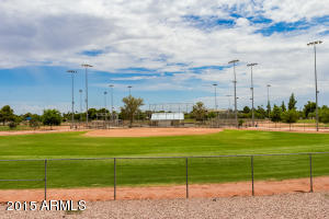 1635 E Diamond Dr, Tempe, AZ 85283 photo 45