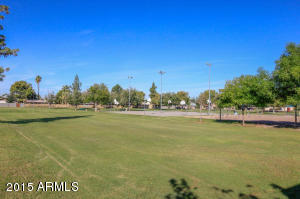 1635 E Diamond Dr, Tempe, AZ 85283 photo 29