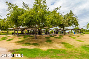 1635 E Diamond Dr, Tempe, AZ 85283 photo 48
