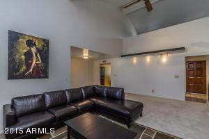 1635 E Diamond Dr, Tempe, AZ 85283 photo 4