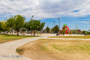 1635 E Diamond Dr, Tempe, AZ 85283 photo 47