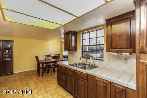 1635 E Diamond Dr, Tempe, AZ 85283 photo 7