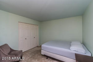 1635 E Diamond Dr, Tempe, AZ 85283 photo 15