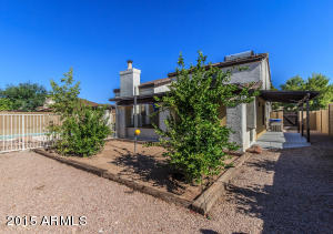 1635 E Diamond Dr, Tempe, AZ 85283 photo 27