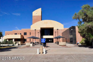 1635 E Diamond Dr, Tempe, AZ 85283 photo 34