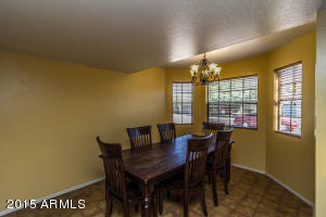 1635 E Diamond Dr, Tempe, AZ 85283 photo 8