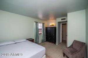 1635 E Diamond Dr, Tempe, AZ 85283 photo 16