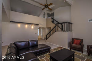 1635 E Diamond Dr, Tempe, AZ 85283 photo 3