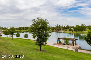 1635 E Diamond Dr, Tempe, AZ 85283 photo 42