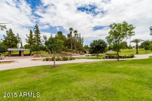 1635 E Diamond Dr, Tempe, AZ 85283 photo 46