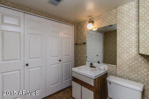 1635 E Diamond Dr, Tempe, AZ 85283 photo 20