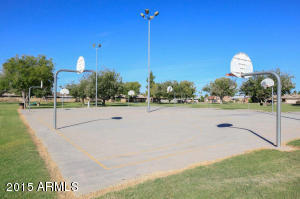 1635 E Diamond Dr, Tempe, AZ 85283 photo 30