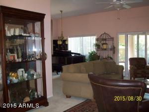 4010 E Round Hill Dr, Phoenix, AZ 85028 photo 3