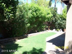 4010 E Round Hill Dr, Phoenix, AZ 85028 photo 17