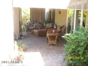 4010 E Round Hill Dr, Phoenix, AZ 85028 photo 16