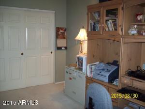 4010 E Round Hill Dr, Phoenix, AZ 85028 photo 12