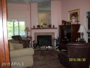 4010 E Round Hill Dr, Phoenix, AZ 85028 photo 2