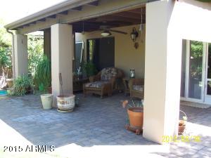 4010 E Round Hill Dr, Phoenix, AZ 85028 photo 15