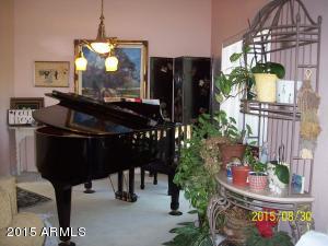4010 E Round Hill Dr, Phoenix, AZ 85028 photo 4