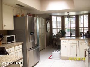 4010 E Round Hill Dr, Phoenix, AZ 85028 photo 7