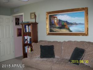 4010 E Round Hill Dr, Phoenix, AZ 85028 photo 13