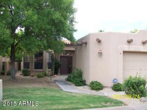 4010 E Round Hill Dr, Phoenix, AZ 85028 photo 1