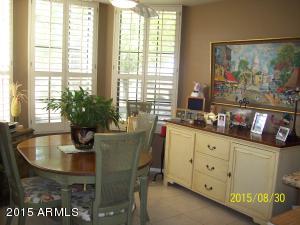 4010 E Round Hill Dr, Phoenix, AZ 85028 photo 8