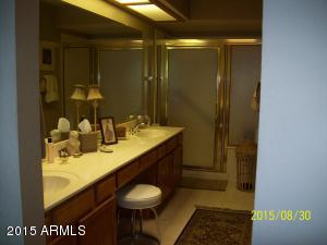 4010 E Round Hill Dr, Phoenix, AZ 85028 photo 10