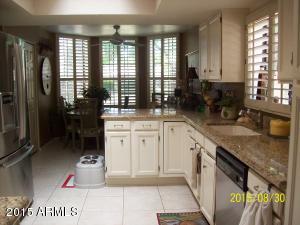 4010 E Round Hill Dr, Phoenix, AZ 85028 photo 6
