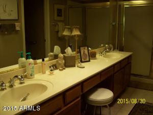 4010 E Round Hill Dr, Phoenix, AZ 85028 photo 11