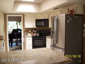 4010 E Round Hill Dr, Phoenix, AZ 85028 photo 5