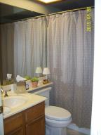 4010 E Round Hill Dr, Phoenix, AZ 85028 photo 14