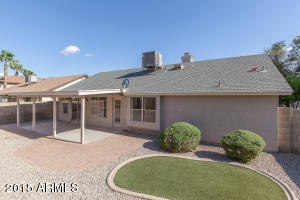 4230 E Saltsage Dr, Phoenix, AZ 85048 photo 22