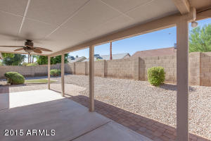 4230 E Saltsage Dr, Phoenix, AZ 85048 photo 20