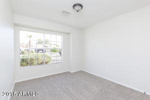 4230 E Saltsage Dr, Phoenix, AZ 85048 photo 15